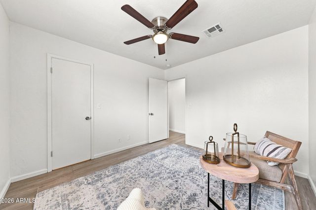 4426 N 85TH Street, Scottsdale, AZ 85251