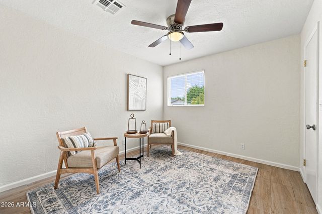 4426 N 85TH Street, Scottsdale, AZ 85251