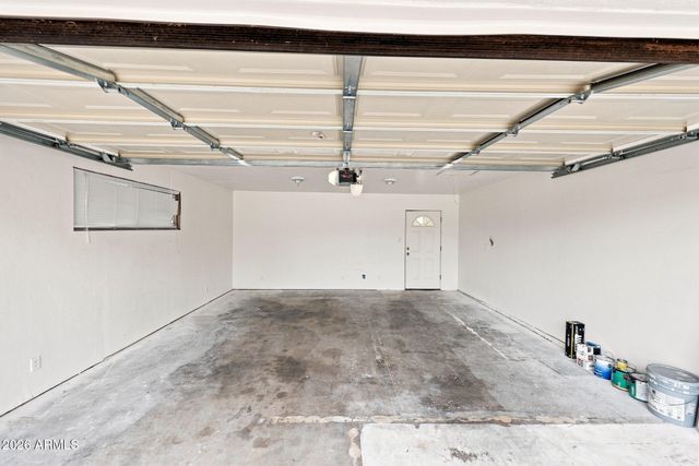 4426 N 85TH Street, Scottsdale, AZ 85251