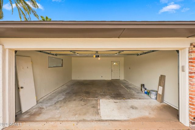 4426 N 85TH Street, Scottsdale, AZ 85251