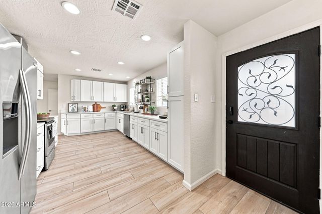 4426 N 85TH Street, Scottsdale, AZ 85251