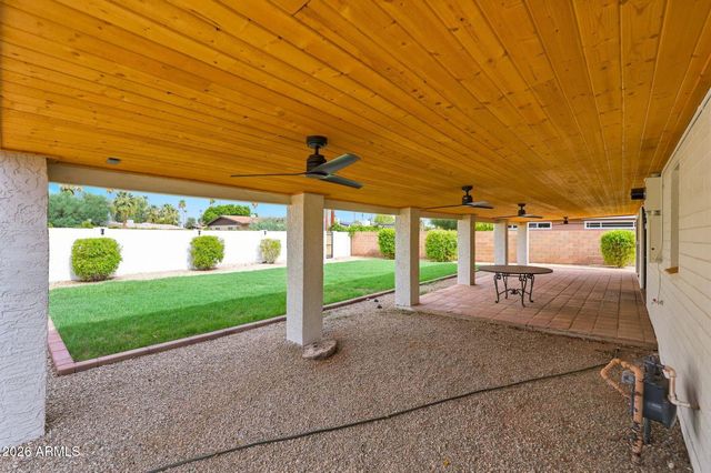 4426 N 85TH Street, Scottsdale, AZ 85251