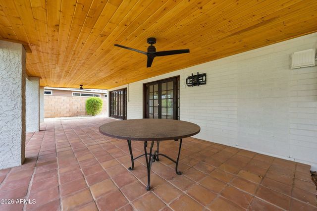 4426 N 85TH Street, Scottsdale, AZ 85251