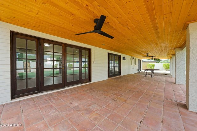 4426 N 85TH Street, Scottsdale, AZ 85251