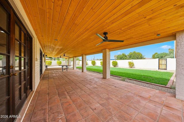 4426 N 85TH Street, Scottsdale, AZ 85251