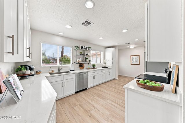 4426 N 85TH Street, Scottsdale, AZ 85251