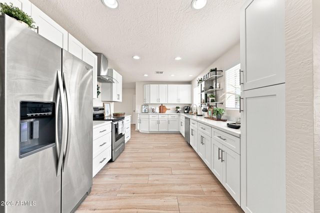 4426 N 85TH Street, Scottsdale, AZ 85251