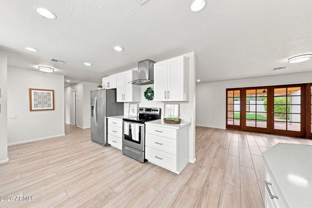 4426 N 85TH Street, Scottsdale, AZ 85251