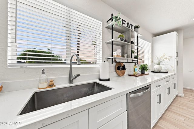 4426 N 85TH Street, Scottsdale, AZ 85251