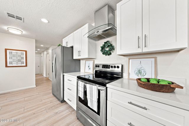 4426 N 85TH Street, Scottsdale, AZ 85251