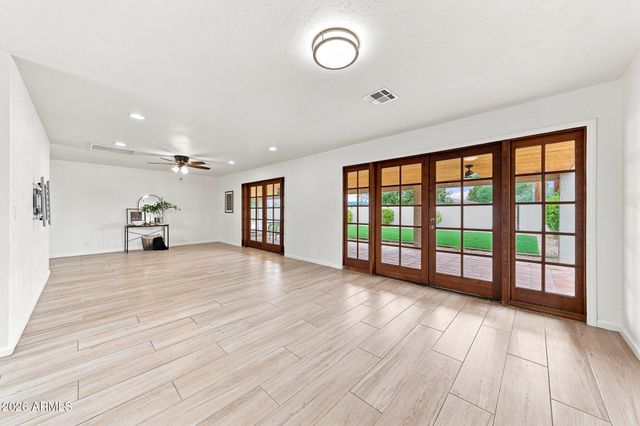 4426 N 85TH Street, Scottsdale, AZ 85251