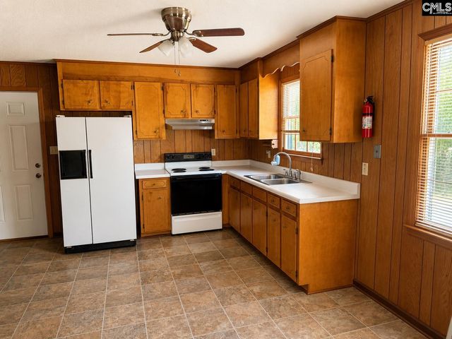 174 Chevy Lane, Orangeburg, SC 29115