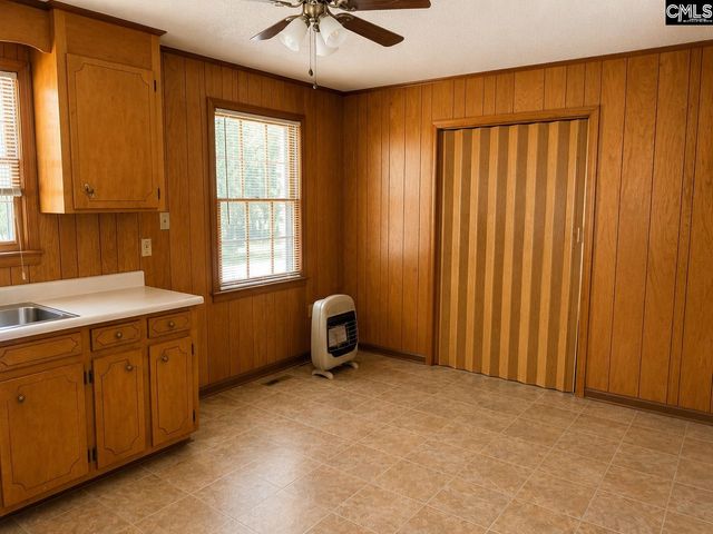 174 Chevy Lane, Orangeburg, SC 29115