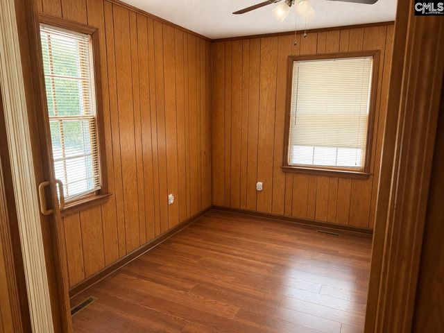 174 Chevy Lane, Orangeburg, SC 29115