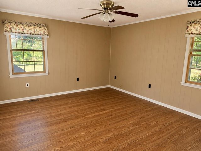 174 Chevy Lane, Orangeburg, SC 29115