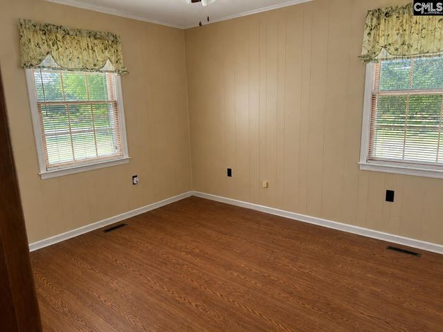 174 Chevy Lane, Orangeburg, SC 29115
