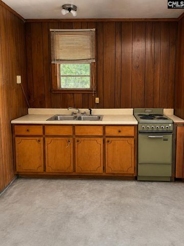 174 Chevy Lane, Orangeburg, SC 29115