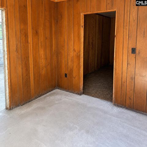 174 Chevy Lane, Orangeburg, SC 29115