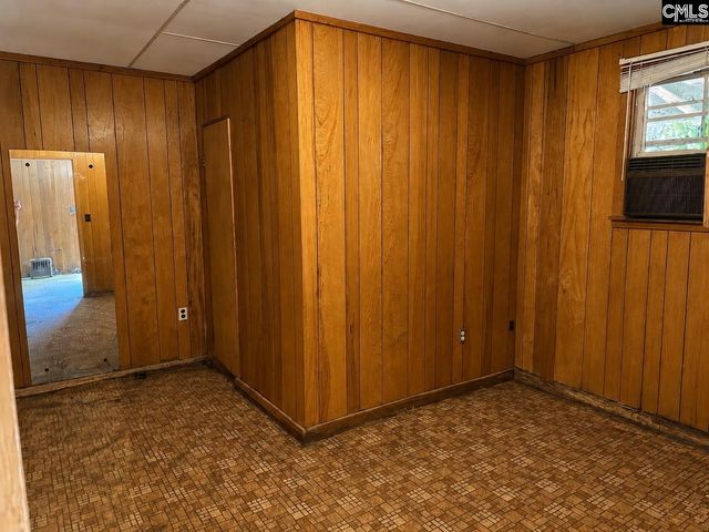 174 Chevy Lane, Orangeburg, SC 29115