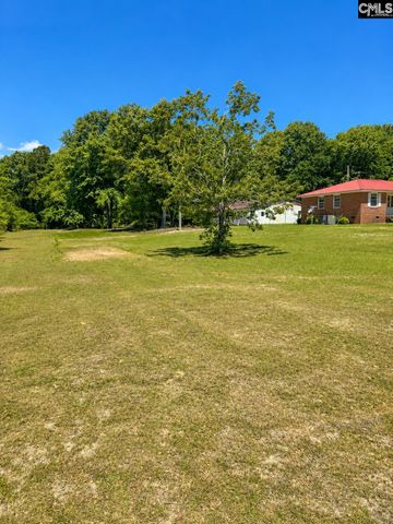 174 Chevy Lane, Orangeburg, SC 29115