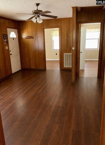 174 Chevy Lane, Orangeburg, SC 29115