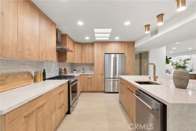 5471 Jonesboro, Buena Park, CA 90621