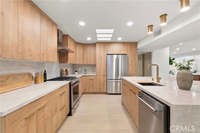 5471 Jonesboro, Buena Park, CA 90621