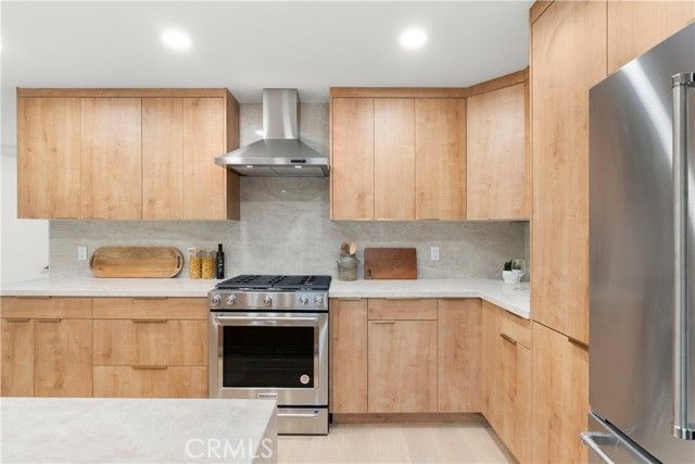 5471 Jonesboro, Buena Park, CA 90621