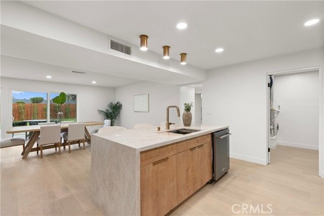 5471 Jonesboro, Buena Park, CA 90621