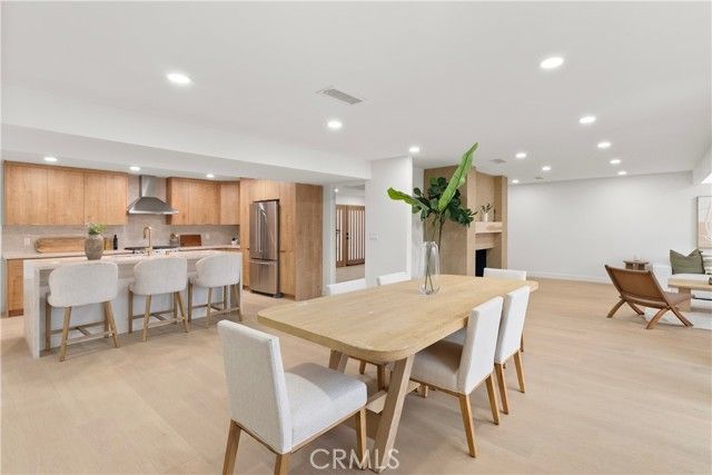 5471 Jonesboro, Buena Park, CA 90621