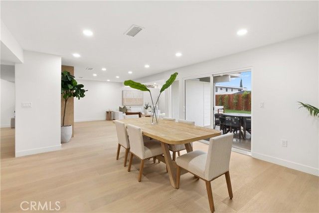 5471 Jonesboro, Buena Park, CA 90621