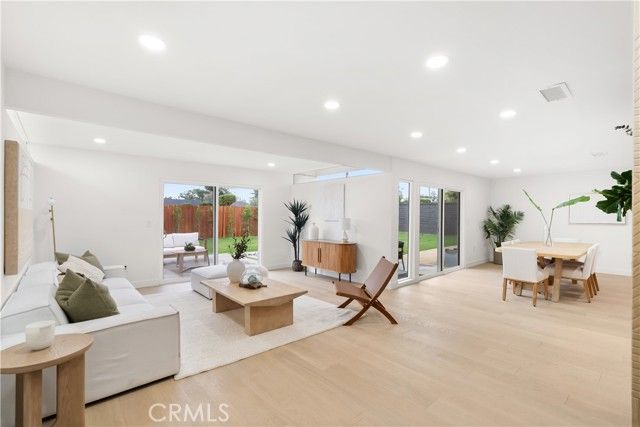 5471 Jonesboro, Buena Park, CA 90621