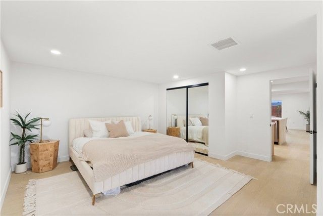 5471 Jonesboro, Buena Park, CA 90621