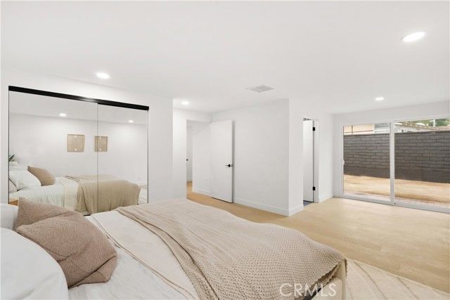 5471 Jonesboro, Buena Park, CA 90621