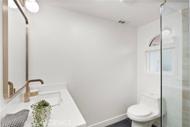 5471 Jonesboro, Buena Park, CA 90621