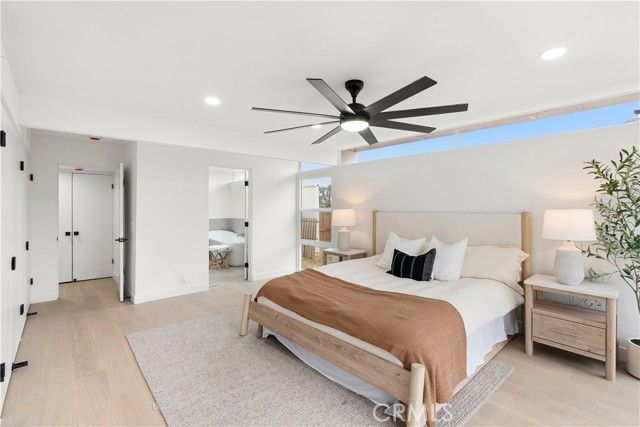 5471 Jonesboro, Buena Park, CA 90621