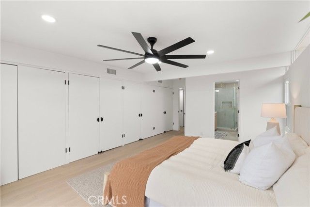 5471 Jonesboro, Buena Park, CA 90621