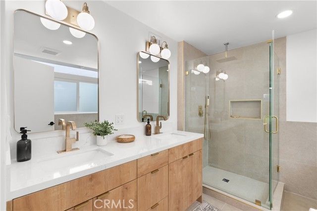 5471 Jonesboro, Buena Park, CA 90621