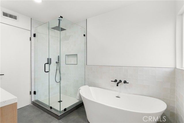 5471 Jonesboro, Buena Park, CA 90621