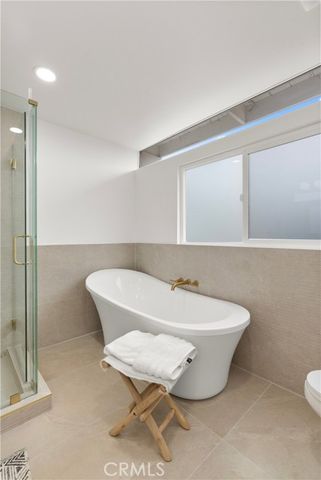 5471 Jonesboro, Buena Park, CA 90621