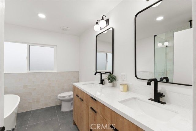 5471 Jonesboro, Buena Park, CA 90621