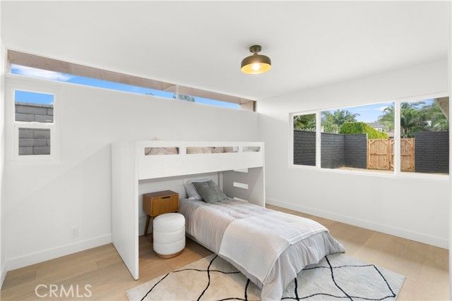 5471 Jonesboro, Buena Park, CA 90621