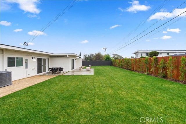 5471 Jonesboro, Buena Park, CA 90621