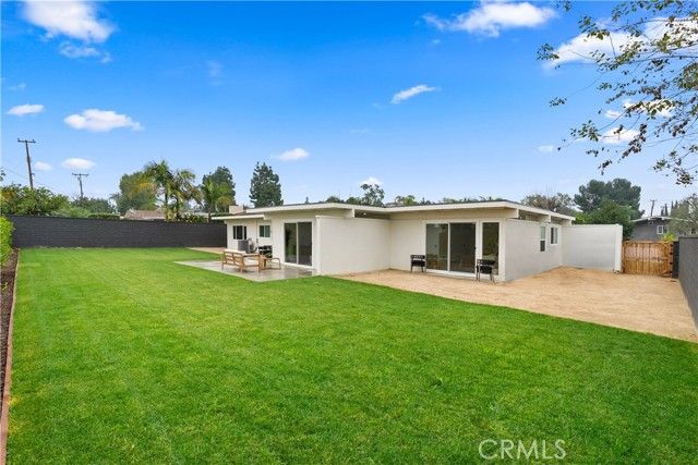 5471 Jonesboro, Buena Park, CA 90621