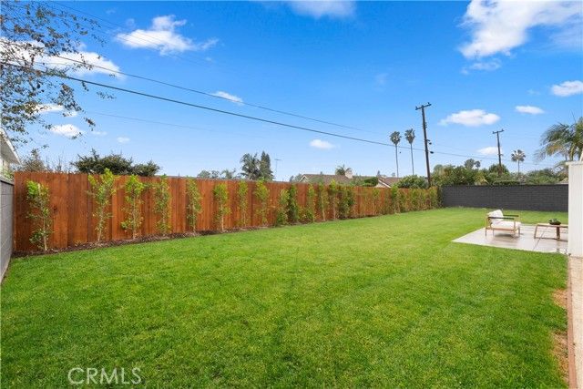 5471 Jonesboro, Buena Park, CA 90621