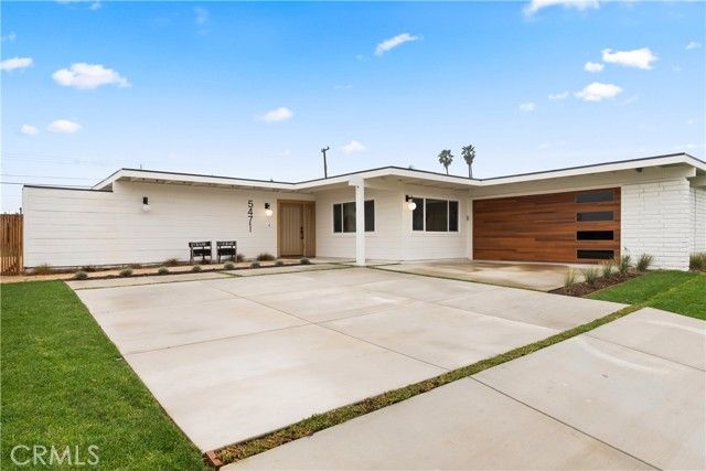 5471 Jonesboro, Buena Park, CA 90621