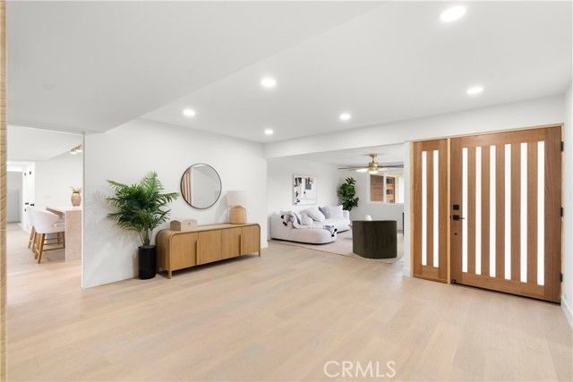 5471 Jonesboro, Buena Park, CA 90621