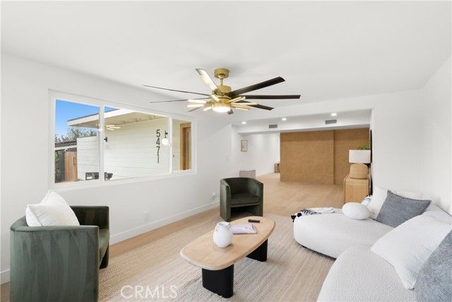 5471 Jonesboro, Buena Park, CA 90621