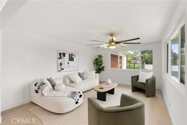 5471 Jonesboro, Buena Park, CA 90621