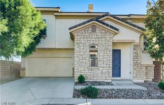 128 Tilbury Avenue, Las Vegas, NV 89123